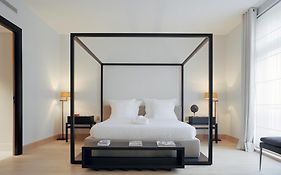 Slovansky Dum Boutique Apartments